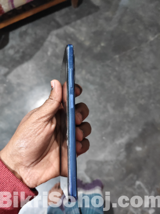 Redmi note 11